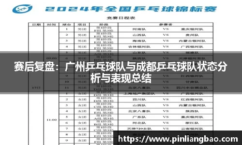开元体育