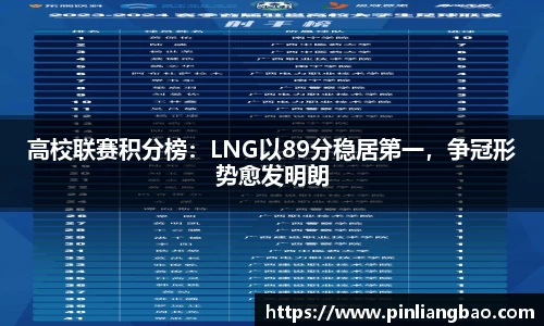 开元体育登录入口