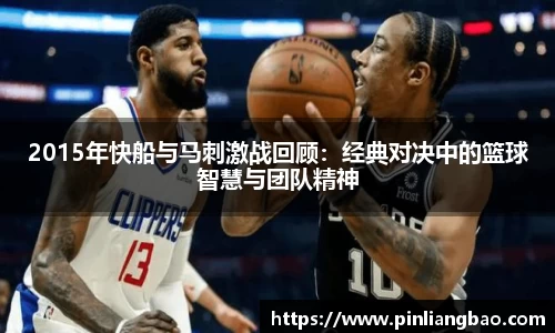 开元体育官方网站