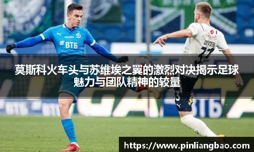 开元体育登录入口